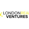 London Real Ventures