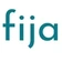 Fija