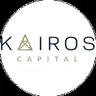 Kairos Capital