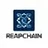 ReapChain