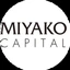 Miyako Capital