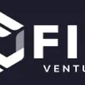 FIM Ventures