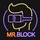 Mr. Block