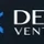 Dex Ventures