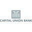 Capital Union Bank