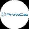 ProtoCap