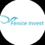 Fenice Investment Group