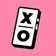 XO Market