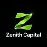 Zenith Capital VC