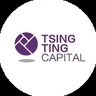 TsingTing Capital