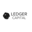 Ledger Capital