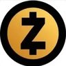 Zcash