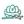 Coin Nest Investments