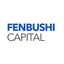 Fenbushi Capital