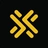 XStable