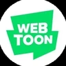 Webtoon