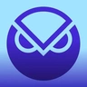 Gnosis