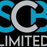 SCB Limited