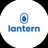 Lantern Finance