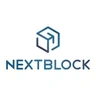 NextBlock Global