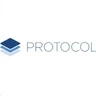 Protocol Ventures