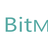 Bitmart