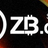 ZB.com