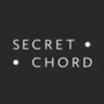 Secret Chord Ventures