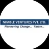 Nimble Ventures