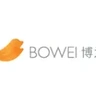 Bowei