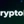 CryptoBobo