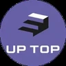 Up Top