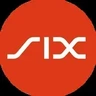 SIX Group