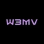W3M Ventures