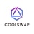 Coolswap