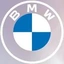 BMW i Ventures