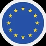 European Union