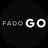 FADO Go