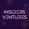 Insiders Ventures