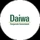 Daiwa Securities Group