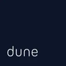 Dune Ventures