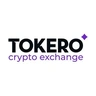 Tokero