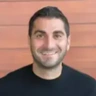 Leore Avidar