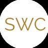 SWC Global