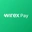 Wirex Pay