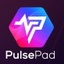 PulsePad