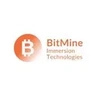 BitMine