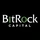 BitRock Capital