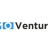 IMO Ventures