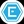 Epoch Capital